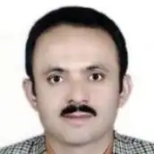 دکتر بهنام هنرور دانشیار دانشگاه علوم پزشکی شیراز دکتر بهنام هنرور دانشیار دانشگاه علوم پزشکی شیراز