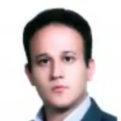 دکتر مهدی غضنفری مجرد دانشیار دانشکده فیزیک گروه:فیزیک هسته ای دانشگاه کاشان دکتر مهدی غضنفری مجرد دانشیار دانشکده فیزیک گروه:فیزیک هسته ای دانشگاه کاشان