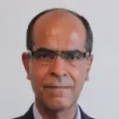 دکتر علی غلامی دانشیار دانشکده شیمی گروه:شیمی تجزیه دانشگاه کاشان دکتر علی غلامی دانشیار دانشکده شیمی گروه:شیمی تجزیه دانشگاه کاشان