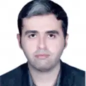 دکتر ابوالفضل فتاحی استادیار دانشکده مهندسی مکانیک گروه:مهندسی مکانیک - حرارت و سیالات دانشگاه کاشان دکتر ابوالفضل فتاحی استادیار دانشکده مهندسی مکانیک گروه:مهندسی مکانیک - حرارت و سیالات دانشگاه کاشان