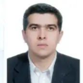 دکتر محمدرضا حقیقی دکترای تخصصی علوم ارتباطات دکتر محمدرضا حقیقی دکترای تخصصی علوم ارتباطات