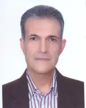 دکتر ایرج نیک پی عضو هیات علمی گروه علوم تربیتی، دانشگاه لرستان دکتر ایرج نیک پی عضو هیات علمی گروه علوم تربیتی، دانشگاه لرستان