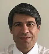 دکتر وحید تقی خانی عضو هیات علمی دانشگاه صنعتی شریف دکتر وحید تقی خانی عضو هیات علمی دانشگاه صنعتی شریف