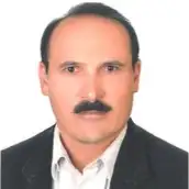 دکتر اکبر اسدی 