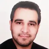 دکتر مرتضی فتاح پور مرندی هیات علمی دانشگاه دکتر مرتضی فتاح پور مرندی هیات علمی دانشگاه