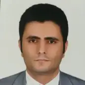 دکتر ابوالفضل عبدالهی پور دانشگاه تهران دکتر ابوالفضل عبدالهی پور دانشگاه تهران