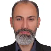 مهندس مجید گلزار دانشجوی دکتری  برنامه ریزی آمایش سرزمین دانشگاه تهران. Ph.D candidate of Spatial Planning,University of Tehran,Iran