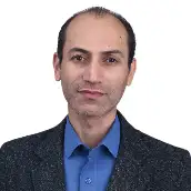 مهندس مجید گلزار دانشجوی دکتری  برنامه ریزی آمایش سرزمین دانشگاه تهران. PhD Student of Spatial Planning,Caspian International Campus,University of Tehran,Iran