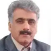 دکتر امید سپهری راد استادیار و عضو هیات علمی گروه تاریخ دانشگاه آزاد اسلامی واحد بجنورد دکتر امید سپهری راد استادیار و عضو هیات علمی گروه تاریخ دانشگاه آزاد اسلامی واحد بجنورد