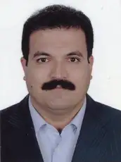 دکتر مصطفی احمدوند استاد دانشگاه یاسوج گروه ترویج و توسعه روستایی دکتر مصطفی احمدوند استاد دانشگاه یاسوج گروه ترویج و توسعه روستایی