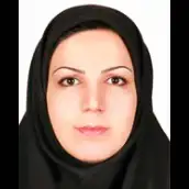 دکتر سوسن چراغی دکترای تخصصی فیزیک پزشکی، استادیار گروه علوم پرتویی دانشگاه علوم پزشکی ایران، عضو هیئت علمی مرکز تحقیقات بیولوری پرتو دکتر سوسن چراغی دکترای تخصصی فیزیک پزشکی، استادیار گروه علوم پرتویی دانشگاه علوم پزشکی ایران، عضو هیئت علمی مرکز تحقیقات بیولوری پرتو