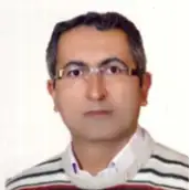 دکتر غلامحسین شاهقلی استادیار دانشگاه محقق اردبیلی دکتر غلامحسین شاهقلی استادیار دانشگاه محقق اردبیلی