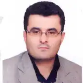 دکتر علی اشرف سلطانی دانشگاه محقق اردبیلی