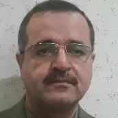 پروفسور عزت اله عسکری اصلی ارده دانشگاه محقق اردبیلی پروفسور عزت اله عسکری اصلی ارده دانشگاه محقق اردبیلی