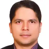 دکتر مجتبی سوختانلو دانشگاه محقق اردبیلی