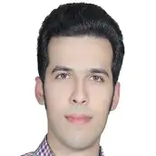 دکتر علی روشنیان فرد دانشگاه محقق اردبیلی دکتر علی روشنیان فرد دانشگاه محقق اردبیلی