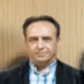 دکتر داوود ربیع رییس کمیسیون تحقیقات و آموزش اتحادیه تولیدکنندگان و صادرکنندگان مبلمان ایران دکتر داوود ربیع رییس کمیسیون تحقیقات و آموزش اتحادیه تولیدکنندگان و صادرکنندگان مبلمان ایران