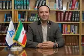 دکتر سیدرضا غفاری رزین عضو هیات علمی دانشگاه صنعتی اراک، دانشکده مهندسی علوم زمین دکتر سیدرضا غفاری رزین عضو هیات علمی دانشگاه صنعتی اراک، دانشکده مهندسی علوم زمین