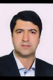 دکتر مهدی رزاقی ابیانه Department of Mycology, Pasteur Institute of Iran, Tehran ۱۳۱۶۴, Iran دکتر مهدی رزاقی ابیانه Department of Mycology, Pasteur Institute of Iran, Tehran ۱۳۱۶۴, Iran