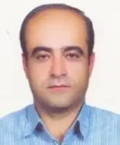 دکتر حامد دولتی بانه مرکز تحقیقات و آموزش کشاورزی و منابع طبیعی استان کردستان، بخش تحقیقات علوم زراعی و باغی دکتر حامد دولتی بانه مرکز تحقیقات و آموزش کشاورزی و منابع طبیعی استان کردستان، بخش تحقیقات علوم زراعی و باغی