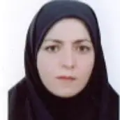 دکتر آیدا عباسی کلور استادیار عضو هیات علمی دانشگاه محقق اردبیلی دکتر آیدا عباسی کلور استادیار عضو هیات علمی دانشگاه محقق اردبیلی