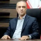 دکتر مرتضی بهزادی فر رییس سازمان مدیریت و برنامه ریزی خراسان شمالی دکتر مرتضی بهزادی فر رییس سازمان مدیریت و برنامه ریزی خراسان شمالی