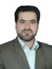 دکتر حسن مروتی Professor, Faculty of Veterinary Medicine, University of Tehran, Tehran, Iran. دکتر حسن مروتی Professor, Faculty of Veterinary Medicine, University of Tehran, Tehran, Iran.