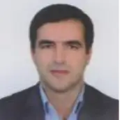 دکتر یوسف پاشازاده دانشگاه ارومیه دکتر یوسف پاشازاده دانشگاه ارومیه