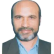 دکتر حسن زارع مایوان عضو هیات علمی دانشگاه تربیت مدرس دکتر حسن زارع مایوان عضو هیات علمی دانشگاه تربیت مدرس