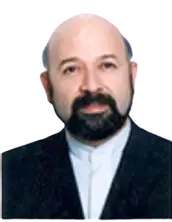 دکتر غلامحسین اسدی دانشیار، گروه حسابداری ، دانشکده مدیریت و حسابداری، دانشگاه شهید بهشتی