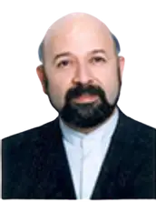 دکتر غلامحسین اسدی دانشیار، گروه حسابداری ، دانشکده مدیریت و حسابداری، دانشگاه شهید بهشتی دکتر غلامحسین اسدی دانشیار، گروه حسابداری ، دانشکده مدیریت و حسابداری، دانشگاه شهید بهشتی