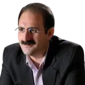 دکتر وحید محمودی استاد، گروه مدیریت مالی و بیمه ، دانشکده مدیریت ، دانشگاه تهران دکتر وحید محمودی استاد، گروه مدیریت مالی و بیمه ، دانشکده مدیریت ، دانشگاه تهران