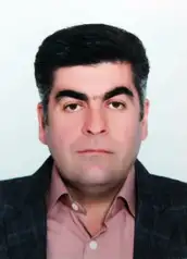 دکتر علی اکبر قنبری عضو هیات علمی موسسه تحقیقات اصلاح و تهیه نهال و بذر، بخش تحقیقات سبزی، صیفی و حبوبات آبی دکتر علی اکبر قنبری عضو هیات علمی موسسه تحقیقات اصلاح و تهیه نهال و بذر، بخش تحقیقات سبزی، صیفی و حبوبات آبی