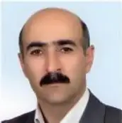 دکتر ایرج یاوری عضو هیات علمی موسسه تحقیقات کشاورزی دیم کشور، بخش تحقیقات مدیریت منابع، کرمانشاه دکتر ایرج یاوری عضو هیات علمی موسسه تحقیقات کشاورزی دیم کشور، بخش تحقیقات مدیریت منابع، کرمانشاه