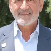 دکتر حسین سردابی دانشیار پژوهشی بازنشسته موسسه تحقیقات جنگلها و مراتع کشور دکتر حسین سردابی دانشیار پژوهشی بازنشسته موسسه تحقیقات جنگلها و مراتع کشور