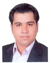 دکتر امیر آزادی Department of Pharmaceutics, School of Pharmacy, Shiraz University of Medical Sciences, Shiraz, Iran. دکتر امیر آزادی Department of Pharmaceutics, School of Pharmacy, Shiraz University of Medical Sciences, Shiraz, Iran.