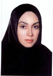 دکتر راضیه ثابت Department of Medicinal Chemistry, School of Pharmacy, Shiraz University of Medical Sciences. دکتر راضیه ثابت Department of Medicinal Chemistry, School of Pharmacy, Shiraz University of Medical Sciences.