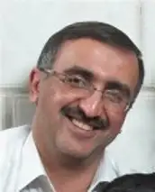 دکتر عباس پرداختی Pharmaceutics Research Center, Neuropharmacology Institute, Kerman University of Medical Sciences, Kerman, Iran