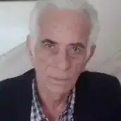 دکتر اسداله آقامیرکریمی استاد، گروه گیاه پزشکی، پردیس کشاورزی ابوریحان، دانشگاه تهران دکتر اسداله آقامیرکریمی استاد، گروه گیاه پزشکی، پردیس کشاورزی ابوریحان، دانشگاه تهران