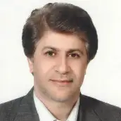 دکتر مهدی نصر اصفهانی استاد، مرکز تحقیقات کشاورزی و منابع طبیعی اصفهان دکتر مهدی نصر اصفهانی استاد، مرکز تحقیقات کشاورزی و منابع طبیعی اصفهان