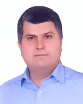 دکتر هومن راضی دانشیار ژنتیک مولکولی (دانشگاه شیراز) دکتر هومن راضی دانشیار ژنتیک مولکولی (دانشگاه شیراز)