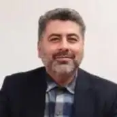 سید وحید سعادت پژوهشگر مدیریت و حکمرانی سید وحید سعادت پژوهشگر مدیریت و حکمرانی