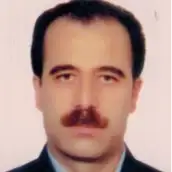 دکتر امیرعلی موسی زاده دانشگاه فرهنگیان دکتر امیرعلی موسی زاده دانشگاه فرهنگیان