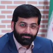 دکتر سجاد پاکزاد استاديار دانشكده طراحي اسلامي، دانشگاه هنر اسلامي تبريز دکتر سجاد پاکزاد استاديار دانشكده طراحي اسلامي، دانشگاه هنر اسلامي تبريز