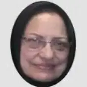 پروفسور معظم حسن پور اصیل استاد دانشگاه گیلان پروفسور معظم حسن پور اصیل استاد دانشگاه گیلان