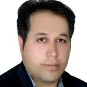 دکتر علی شاکر دولق 