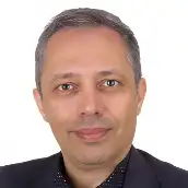 دکتر عادل فردوسی دکتر عادل فردوسی