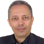 دکتر عادل فردوسی 