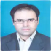 دکتر عطااله سلطانی گوهرریزی عضو هیات علمی دانشگاه شهید باهنر کرمان دکتر عطااله سلطانی گوهرریزی عضو هیات علمی دانشگاه شهید باهنر کرمان