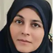 دکتر هدی قاسمیه دانشیار دانشکده منابع طبیعی و علوم زمین گروه:مرتع و آبخیزداری دانشگاه کاشان دکتر هدی قاسمیه دانشیار دانشکده منابع طبیعی و علوم زمین گروه:مرتع و آبخیزداری دانشگاه کاشان
